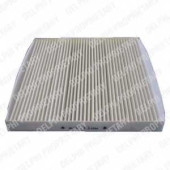 Фильтр салонный DELPHI TSP0325148C