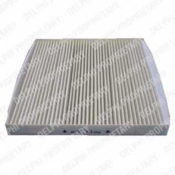 Фильтр салонный DELPHI TSP0325148C