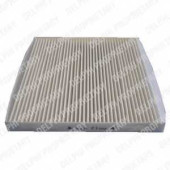 Фильтр салонный DELPHI TSP0325173C