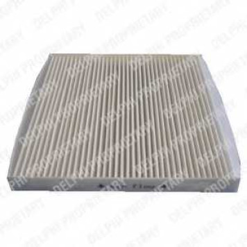 Фильтр салонный DELPHI TSP0325173C