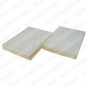 Фильтр салонный DELPHI TSP0325200