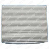 Фильтр салонный DELPHI TSP0325205C