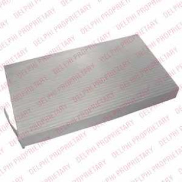 Фильтр салонный DELPHI TSP0325335