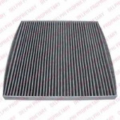 Фильтр салонный DELPHI TSP0325336C