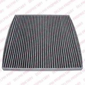 Фильтр салонный DELPHI TSP0325336C