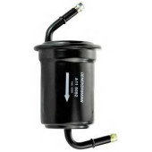 Фильтр топливный DENCKERMANN A110092