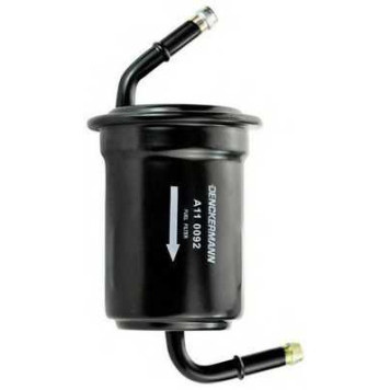 Фильтр топливный DENCKERMANN A110092