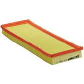 Фильтр воздушный DENCKERMANN A140020