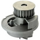 Водяной насос DENCKERMANN A310820P