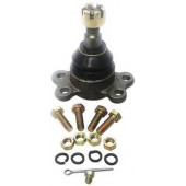 Несущий / направляющий шарнир DENCKERMANN D110101