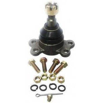 Несущий / направляющий шарнир DENCKERMANN D110101