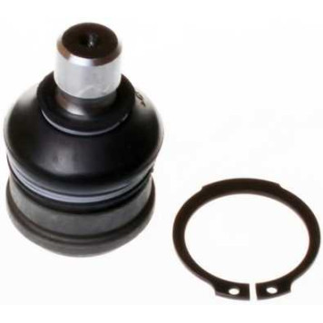 Несущий / направляющий шарнир DENCKERMANN D110124