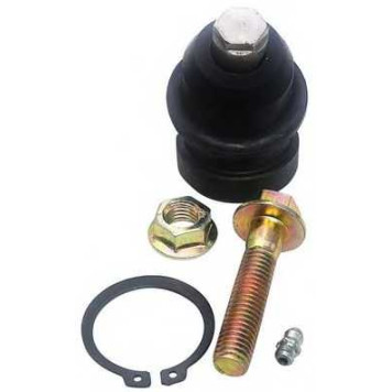 Несущий / направляющий шарнир DENCKERMANN D110178