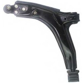 Рычаг независимой подвески колеса DENCKERMANN D120253