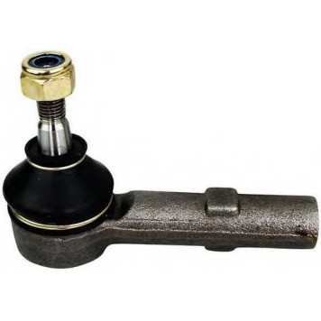 Наконечник поперечной рулевой тяги DENCKERMANN D130266