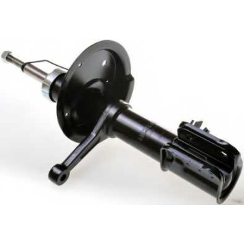 Амортизатор передний левый для LADA KALINA(1118,1119) <b>DENCKERMANN DSB120G</b>