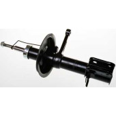 Амортизатор передний правый для LADA KALINA(1118,1119) <b>DENCKERMANN DSB121G</b>