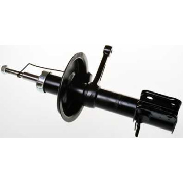 Амортизатор передний правый для LADA KALINA(1118,1119) <b>DENCKERMANN DSB121G</b>