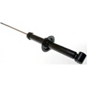 Амортизатор задний для SKODA FAVORIT Forman(785), FAVORIT(781,787), FELICIA(6U1,6U5) <b>DENCKERMANN DSF052G</b>