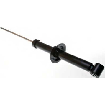 Амортизатор задний для SKODA FAVORIT Forman(785), FAVORIT(781,787), FELICIA(6U1,6U5) <b>DENCKERMANN DSF052G</b>