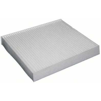 Фильтр салонный DENCKERMANN M110770