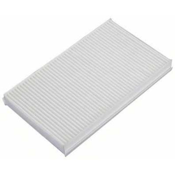 Фильтр салонный DENCKERMANN M110796