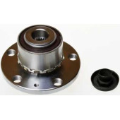Комплект подшипника ступицы колеса DENCKERMANN W413348