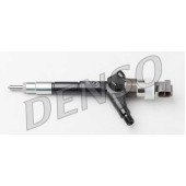 Распылитель DENSO 095000-0510