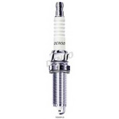Свеча зажигания DENSO XE20HR-U9 / D167