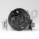 Генератор 90А для FIAT 500, DOBLO, FIORINO, IDEA, LINEA, PANDA, PUNTO, QUBO, SIENA, STRADA / FORD KA / LANCIA MUSA, YPSILON <b>DENSO DAN1002</b>