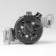 Генератор 120А для FORD C-MAX(DM2), FOCUS(DA#) / VOLVO C30, S40(MS), V50(MW) <b>DENSO DAN1016</b>
