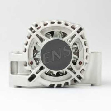 Генератор 105А для OPEL AGILA , ASTRA, COMBO, CORSA, MERIVA, TIGRA TwinTop / SUZUKI IGNIS, SWIFT, WAGON R+ <b>DENSO DAN1033</b>-1