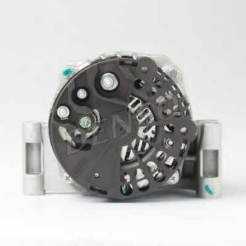 Генератор 120А для OPEL ASTRA(L08,L35,L48,L69,L70), COMBO, CORSA(F68, W5L,F08), MERIVA, TIGRA TwinTop <b>DENSO DAN1034</b>-2