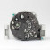 Генератор 120А для OPEL ASTRA(L08,L35,L48,L69,L70), COMBO, CORSA(F68, W5L,F08), MERIVA, TIGRA TwinTop <b>DENSO DAN1034</b>