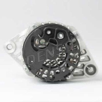 Генератор 90А для FIAT BRAVA(182), BRAVO(182), COUPE(FA/175), MAREA(185) <b>DENSO DAN1037</b>-2