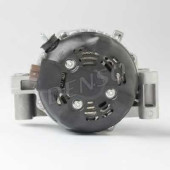 Генератор 100А для TOYOTA AVENSIS(ADT27,ZRT27) <b>DENSO DAN1045</b>