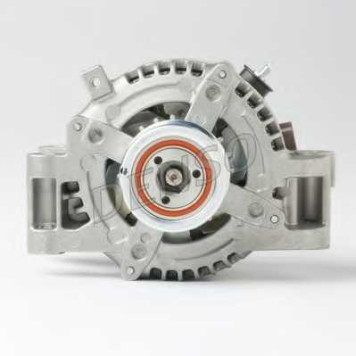 Генератор 100А для TOYOTA AVENSIS(ADT27,ZRT27) <b>DENSO DAN1045</b>-2