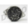 Генератор 140А для FIAT BRAVO(198), CROMA(194), PUNTO(199), SEDICI(FY#) / LANCIA DELTA(844) / SUZUKI SX4(GY,EY) <b>DENSO DAN1062</b>