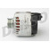Генератор 140А для FIAT BRAVO(198), CROMA(194), PUNTO(199), SEDICI(FY#) / LANCIA DELTA(844) / SUZUKI SX4(GY,EY) <b>DENSO DAN1062</b>