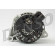 Генератор 80А для CITROEN BERLINGO(M#,MF), SAXO(S1,S0) / PEUGEOT 106(1), 306(7C, N3, N5,7A,7B,7D,7E), PARTNER(5,5F) <b>DENSO DAN1063</b>