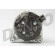 Генератор 150А для FORD B-MAX(JK), ECOSPORT, FIESTA, FOCUS, TOURNEO COURIER, TRANSIT COURIER <b>DENSO DAN1073</b>