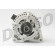 Генератор 150А для FORD B-MAX(JK), ECOSPORT, FIESTA, FOCUS, TOURNEO COURIER, TRANSIT COURIER <b>DENSO DAN1073</b>