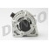 Генератор 150А для FORD C-MAX(DXA/CEU,DXA/CB7), FIESTA, FOCUS, TOURNEO CONNECT, TRANSIT CONNECT <b>DENSO DAN1074</b>