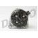 Генератор 150А для FORD C-MAX(DXA/CEU,DXA/CB7), FIESTA, FOCUS, TOURNEO CONNECT, TRANSIT CONNECT <b>DENSO DAN1074</b>