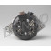 Генератор 100А для TOYOTA AURIS, COROLLA <b>DENSO DAN1076</b>