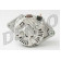 Генератор 80А для TOYOTA YARIS(KSP9#, NCP9#, NSP9#, ZSP9#,SCP9#) <b>DENSO DAN1077</b>