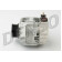 Генератор 80А для TOYOTA YARIS(KSP9#, NCP9#, NSP9#, ZSP9#,SCP9#) <b>DENSO DAN1077</b>