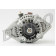 Генератор 80А для TOYOTA YARIS(KSP9#, NCP9#, NSP9#, ZSP9#,SCP9#) <b>DENSO DAN1077</b>