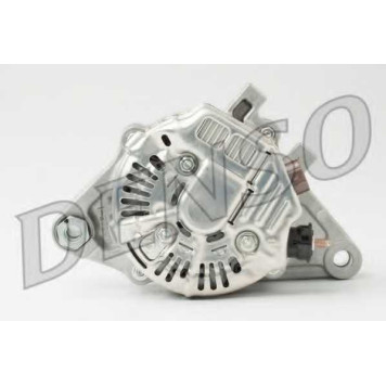 Генератор 80А для TOYOTA LAND CRUISER(GRJ12#, KDJ12#, KZJ12#, TRJ12#,LJ12#) <b>DENSO DAN1080</b>