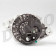 Генератор 120А для FIAT BRAVO(198), CROMA(194) / LANCIA DELTA(844) <b>DENSO DAN1084</b>